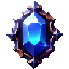 Gems & Runes