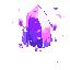 Ascension