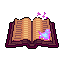 Spells